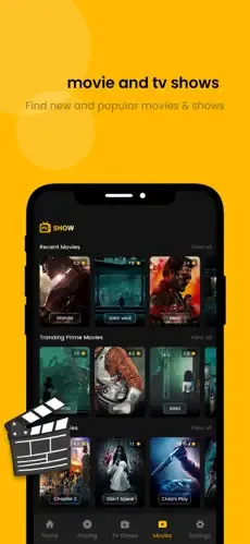 sony-action-camera movie